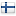 ezobox.ru server is located in Finland